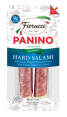 Fiorucci Panino Hard Salami 1.5oz