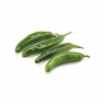 Pepper Serrano by weight