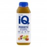 IQ Probiotic 16oz