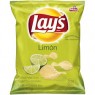 Lays Limon 1.5oz
