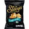 Stacy's Pita Chips Simply Naked 7.33oz