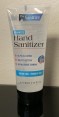 Pro Sanitize Hand Sanitizer 6oz