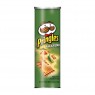 Pringles Jalapeño Flavored 5.5 oz