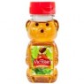 DON VICTOR Honey Blend 12oz 