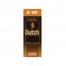 Dutch Honey Fusion