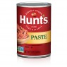 Hunts Paste 12oz