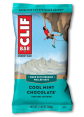 CLIF Bar Mint Chocolate 2.4oz