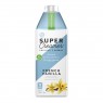 Kitu Super Creamer French Vanilla 25.4oz
