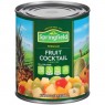 Springfield Fruit Cocktail 8.75OZ