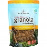 Erin Bakers Granola Crunch 12oz