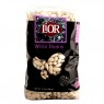 Lior White Beans17.6 oz 