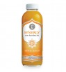 GTS Synergy Mystic Mango Kombucha 16oz