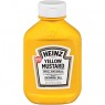 Heinz Yellow Mustard 9oz