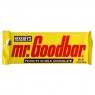 Hershey's Mr. Goodbar 1.75oz