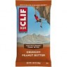 CLIF Bar Crunchy Peanut Butter 2.4oz