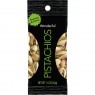 Wonderful Pistachios Roasted & Salted 1.25oz