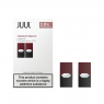 Juul Virginia Tobacco 3.0% 2 Pods
