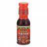 Kikkoman Teriyaki Baste & Glaze 11.8oz
