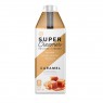 Kitu Super Creamer Caramel 25.4 Oz