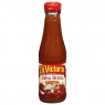 La Victoria Salsa Brava Hot 8oz