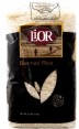 Lior Basmati Rice KOSHER 2.2 lb 