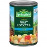 Springfield Fruit Cocktail lite 16OZ 