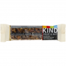 Kind Dark Chocolate Alnomd Coconut 1.4oz