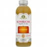 GTS Kombucha Gingerade 16oz