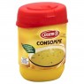 Osem Consomme Artificially Chicken flavored soup & seasoning mix 14oz 