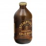 Stumptown Original Cold Brew 10.5oz