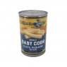 WHOLE Baby Corn California Girl 15OZ 