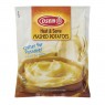 Osem Heat & Serve Mashed Potatoes 4.6oz