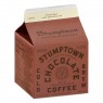 Stumptown Chocolate Cold Brew Coffee 10oz