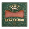Lasc Co. Smoked Atlantic Salmon 3oz