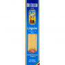 De Cecco Linguine Pasta 1Lb