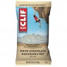 CLIF Bar White Chocolate Macadamia Nut 2.4oz
