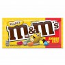M&M's Peanut Share Size 3.27oz