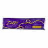 DaVinci Pasta Fettuccine 16oz