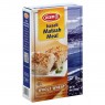 Osem Israeli Matzah Meal Whole Wheat KOSHER 16OZ 