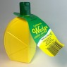 California Wedge LEMON JUICE 4oz 
