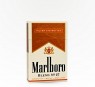 Marlboro Blend N27