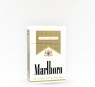 Marlboro Gold