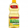 Mazola Corn Oil 40oz 