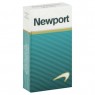 Newport 100s