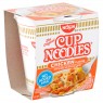 Nissin Cup Noodles Chicken 2.25oz