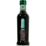 Ortalli Organic Balsamic Vinegar 8.45oz