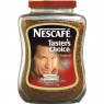 Nescafe Taster's Choice Jar 7oz