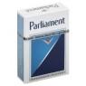 Parliament Light