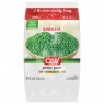 Birds Eye C&W Petite Peas Premium Quality 2lb