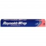 REYNOLDS WRAP ALUMINIUM FOIL WRAP 75SQ